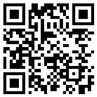 QR Code for MSTfMg4CP2N4aWALiW8bLKhXevibwMfwZK
