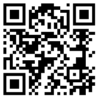 QR Code for MSTggUsgPeiA3YW8DBhH7VVByjq3yaphJS