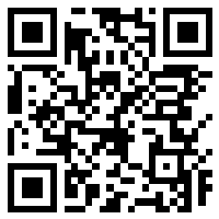 QR Code for MSTgqKrUS9tNfbPB1Df3KvBGf9wSta8uAx
