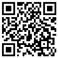 QR Code for MSThS1TSJ87Uuszzu8sZGnknYdHis1C2fb