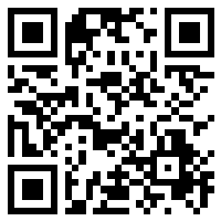 QR Code for MSTidhvtjUc84vpGmPPm48NUb4Bi4SDnZF