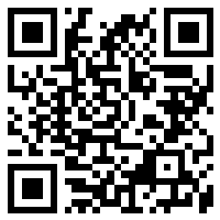 QR Code for MSTjGXTEz4Rym7f2EafwK37vmXCW85cA55