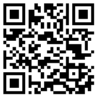 QR Code for MSTkj4sKTrUn2kvXmmCVQuLr96fXm8Yk84
