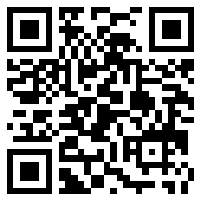 QR Code for MSTkrQkQt8JGAVoh6eW6TAtVoCFGF3ax8c