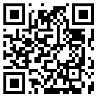 QR Code for MSTmmiz96k4jtycB2WxKDC2vxnQeSyUgVG