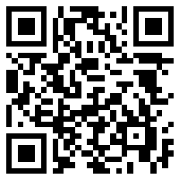 QR Code for MSTnWrERZQxVGGRPFYKbrMQzvT8pstpVA2