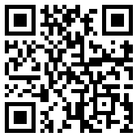 QR Code for MSTnZ7pgHAhPCHAwJFYJZERFfqAbcsF5iU