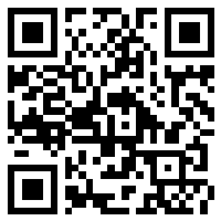 QR Code for MSTnpFTp8wj6sYLzZUnRHGgqKtryAzKuRp