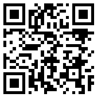 QR Code for MSToSCHARUHdmdsWajvDfBLpqmWPyL8QGg