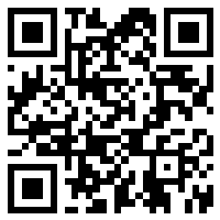 QR Code for MSToUvrviMgnBpBBxPCq2VJUVXM2vHuKD4