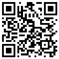 QR Code for MSTr6mzCznhFFZu793yeHXeVULfGSjMYew