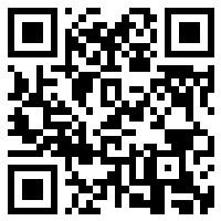 QR Code for MSTriQTbbZeSaFgiyniUs2Ls3EZ85EmeLM