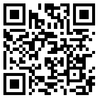 QR Code for MSTsF5QivixFFL3YR5SjU7gzDCBS1NLDms