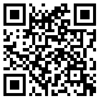 QR Code for MSTt5mocev1K69ttW5NJBgGyou1MGVQJXS
