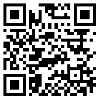 QR Code for MSTtCin9Y6mDFKU6ydjVXiyMvFiBsviiZN