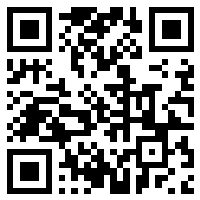 QR Code for MSTtmyobxYnt9ce21sVQ4RxLAXFDLD3W2k