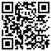 QR Code for MSTtrL8iS8zdnDoMg2SB3bbYs6x8hrZBQ9