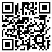 QR Code for MSTuVJHAcCPyMsf75phrbqH2Wcs1FEWnAh