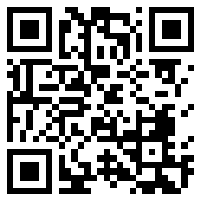 QR Code for MSTuhEDpquRcQSgZfoQ31LRJswd9kND7cZ