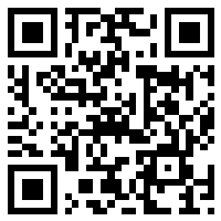 QR Code for MSTvatbVDFZtpuop9AV7akax6Lx7JH1yeQ