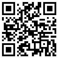 QR Code for MSTwCTCD4eWTjpu64Dkopc2QK9TVsGSbMz