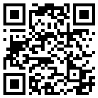QR Code for MSTxHrMM5JxxbD2qaErutmr3i3YS4pir2o
