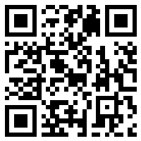 QR Code for MSTxx1BrpNHdLwa4WRGr37bLP8exfbQ352