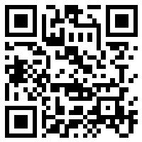 QR Code for MSTyMSQt8zz2PDm5gcbRUhdLVKr4fbM7Bt