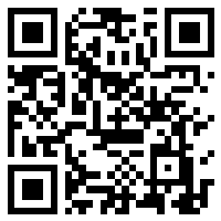 QR Code for MSTzBhEWqJF6X3CVDMAtKNwpN2K6vWfcDe