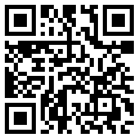 QR Code for MSU1D8Y74EQvVYRbTrDK3DD4MaqC3JF3Eh