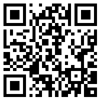 QR Code for MSU33FiU3fsVGjSRmdDvhFMh2Q97SKEaU1