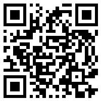 QR Code for MSU3ENPryfzM54eModQai7xQyJjEsinssn