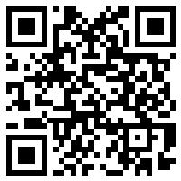 QR Code for MSU3ZWA7mePpbu3oMYdNLEP2fymtWuGN8V