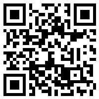 QR Code for MSU4MeZ1mRMbmLpaM4TsiTzCneuEuwPfa8