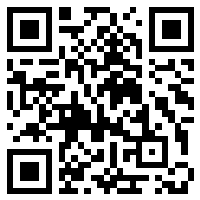QR Code for MSU4s22mPW7eZhs4ZdA8ig6za3oWGL9ufS
