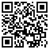 QR Code for MSU4y1QMgAn2WcPRkVwMYQ1yUGvbTBDJdd