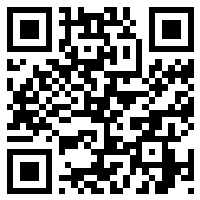 QR Code for MSU4yBBNsbCEeUwVMxyxMDmAayDPCMhckd