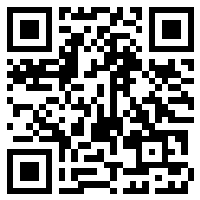 QR Code for MSU5z8suZZeztezaURFAvPyQM9nBypUk6Y