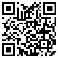 QR Code for MSU69Vvcc1fD3h8KtR98MkNHgNfmnNHG9s