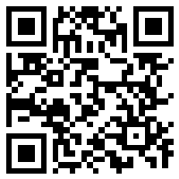 QR Code for MSU7itkaJ3qKPcBAtjrtex8KeKTsHC4jpB