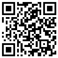 QR Code for MSU8TLLayvnMDA2EgtxRfZgAsny8usLphC