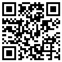 QR Code for MSU8Y4YunwRkjcQteKwtGAtESF2ECZJoxq