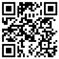 QR Code for MSUAVyD2psvckNBsf2Hu9CXuFx5tphb5gv