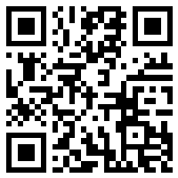 QR Code for MSUAWtaUrEGPySbaCNLr8wjUPeVNr1Zqqw