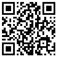 QR Code for MSUAxsopXm1XGqor5x57cXoDw4GtCfEmWd