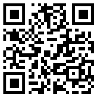 QR Code for MSUBqYBQMNEUPrwFABgjsBouHQeJiV3CST