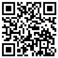 QR Code for MSUEa3ToYAfqNRR28GXePnihUwMEJwshbo