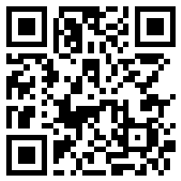 QR Code for MSUFPzeio2SJF5TSsmp1bsM3xqAC3ER343