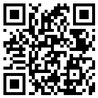 QR Code for MSUFcq5TuPFXwCxS85r6sDZPgcpvqUXDq8