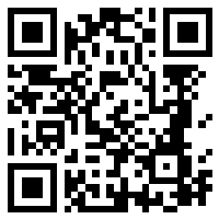 QR Code for MSUFePEgLETAwyrCu2CWHyFXyDfdRUxVqk